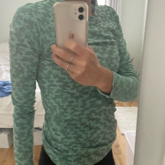 Brand new - Picture 2 of 5